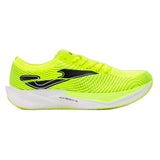 Zapatillas De Running Joma R.5000