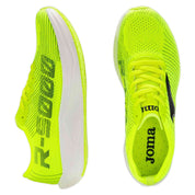 Imagen del producto con referencia R-5000-2404