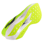 Imagen del producto con referencia R-5000-2404