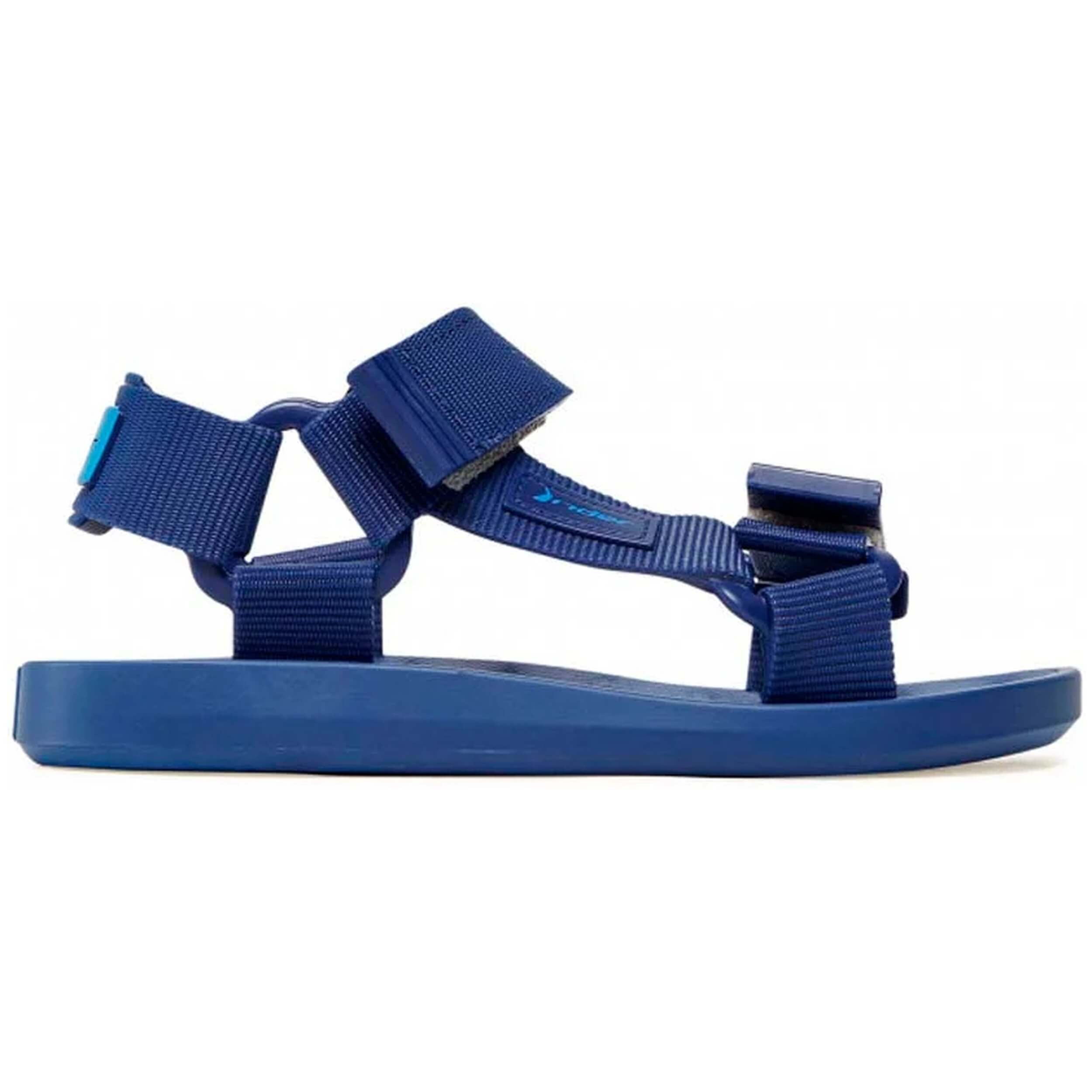 Sandalias Rider Free Papete