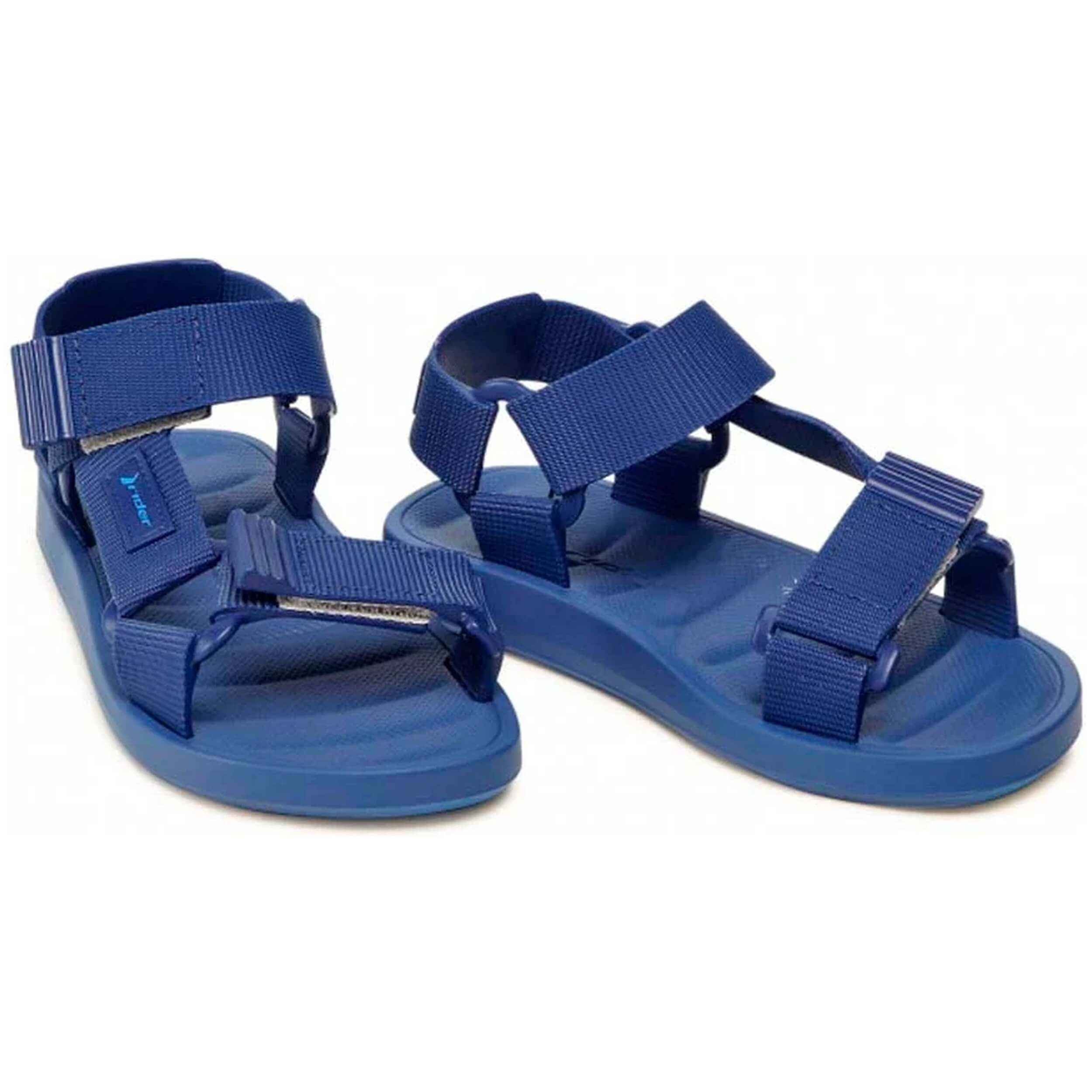 Sandalias Rider Free Papete