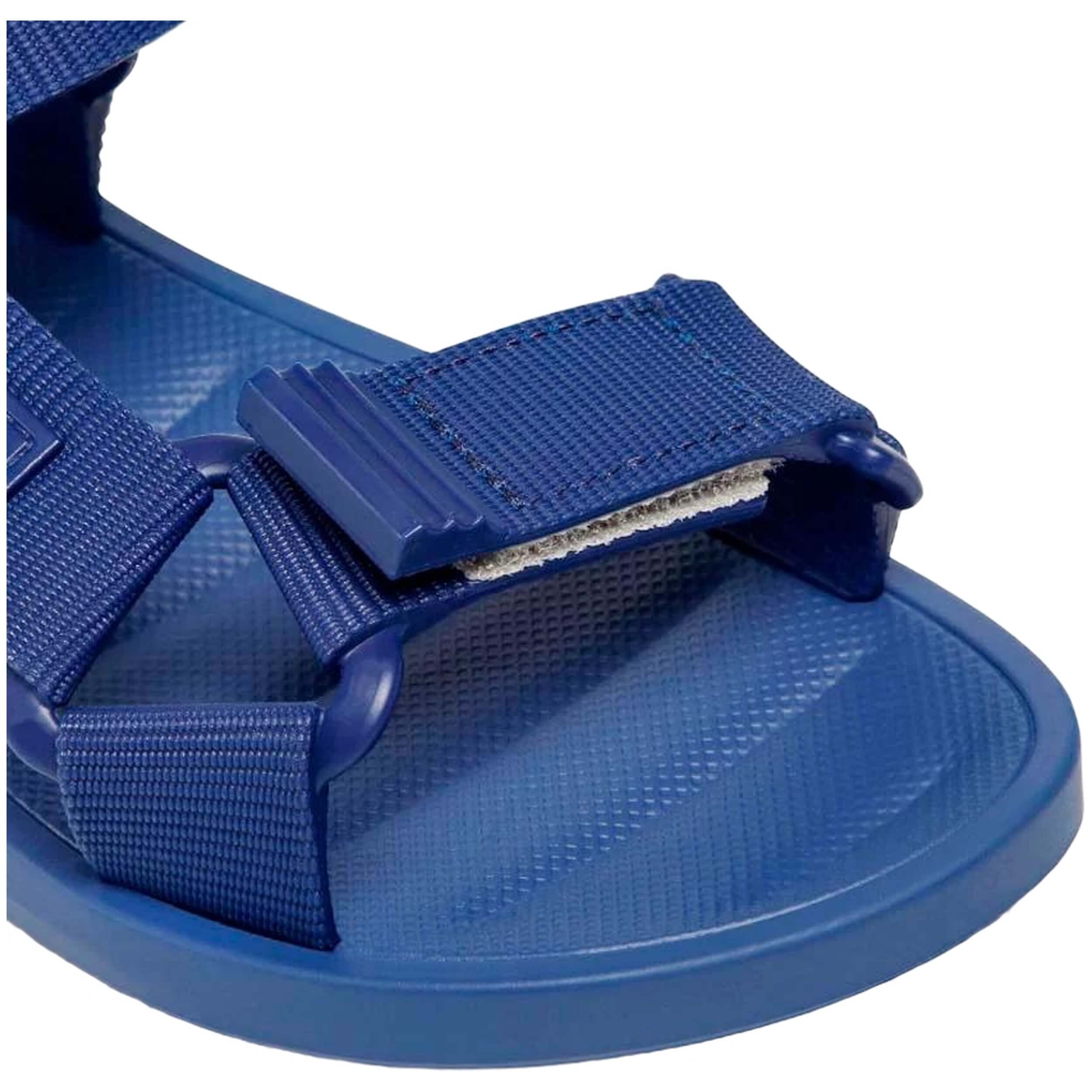 Sandalias Rider Free Papete