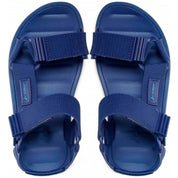 Sandalias Rider Free Papete