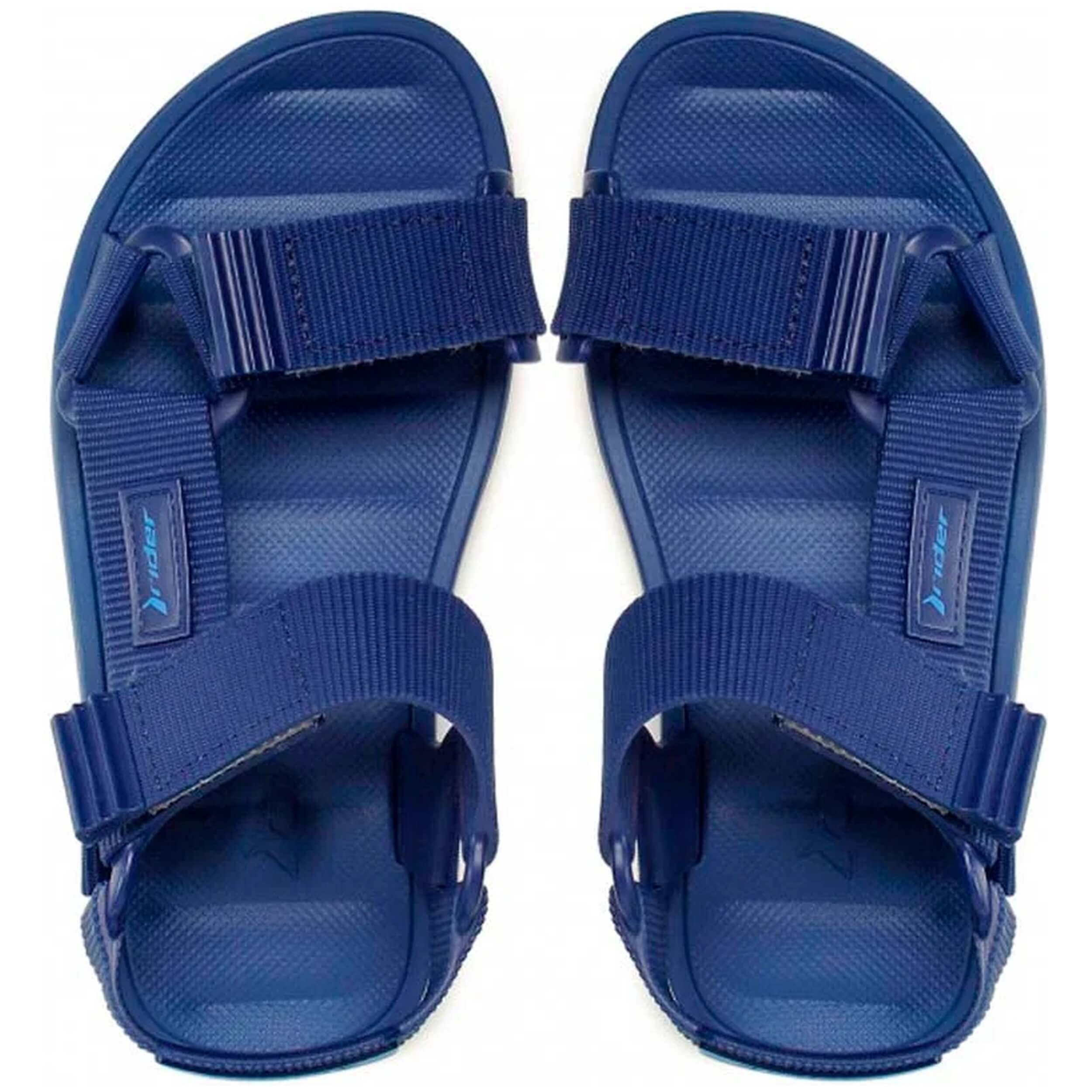 Sandalias Rider Free Papete