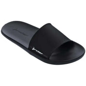 Chanclas Rider Speed Slide Ad