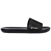 Chanclas Rider Speed Slide Ad