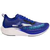 Zapatillas De Running Joma
