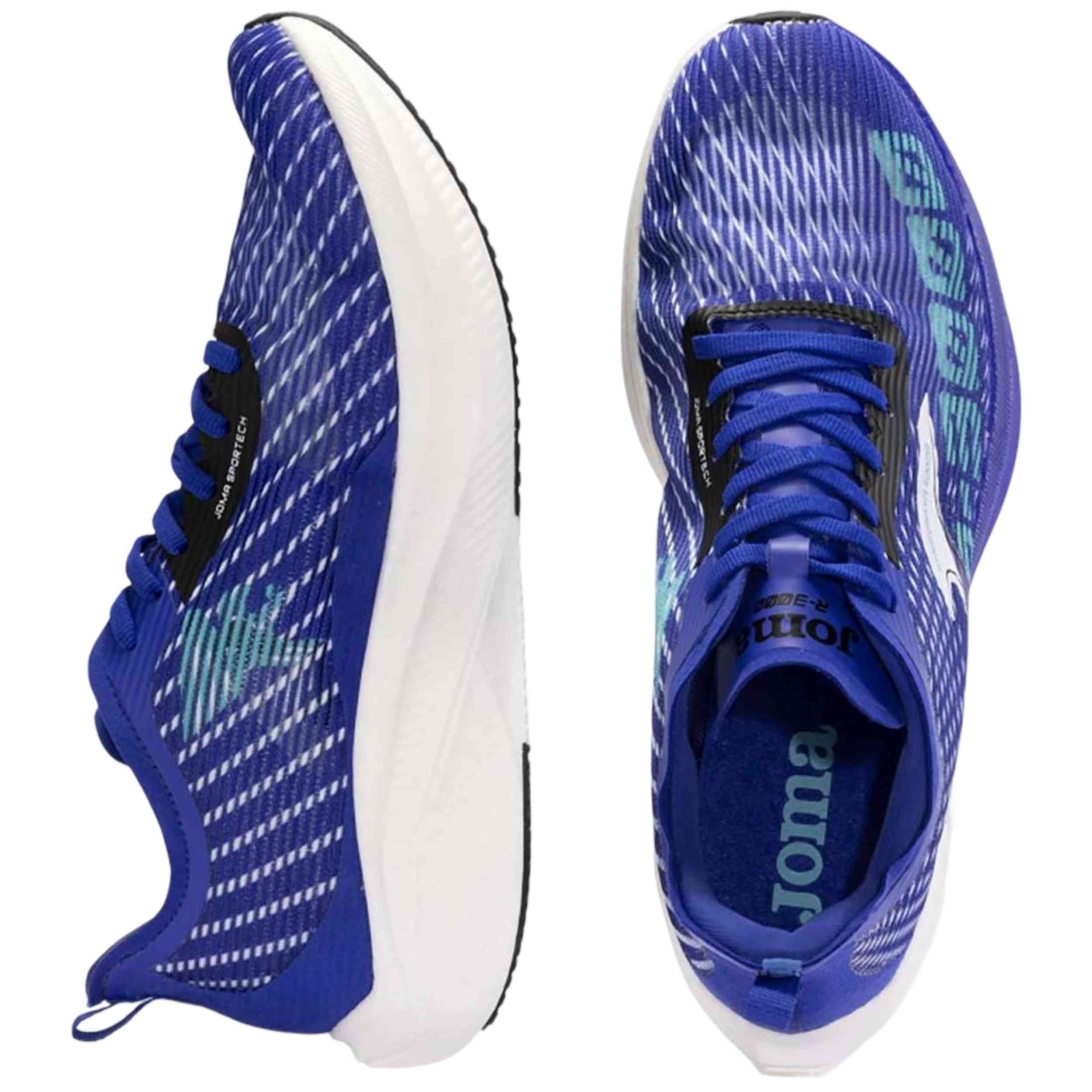Imagen del producto con referencia R3000-BLU