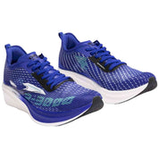 Imagen del producto con referencia R3000-BLU