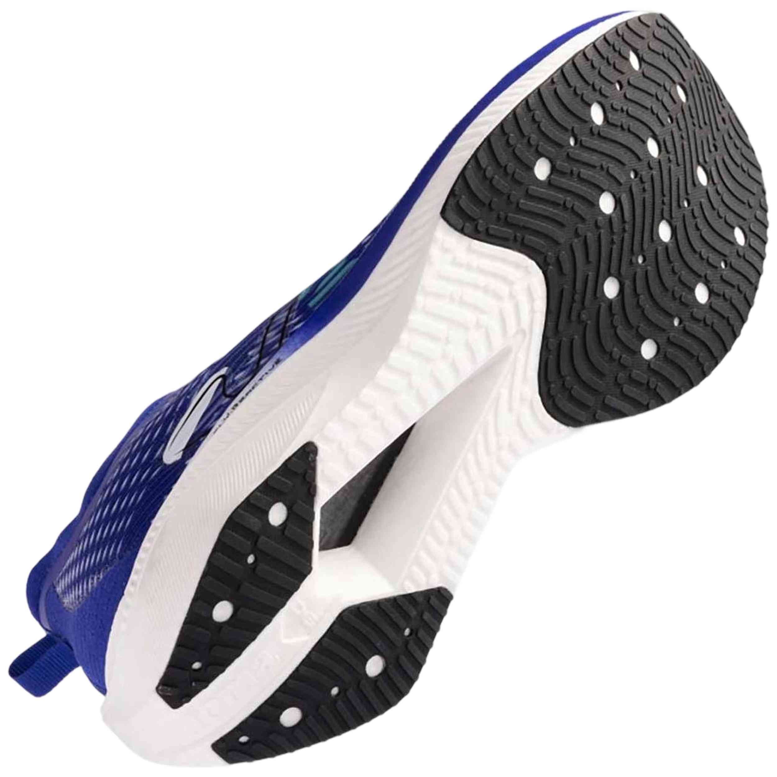 Imagen del producto con referencia R3000-BLU