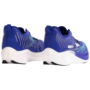 Imagen del producto con referencia R3000-BLU