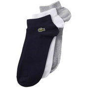 Imagen del producto con referencia RA2917-00-5K