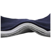 Imagen del producto con referencia RA2917-00-5K