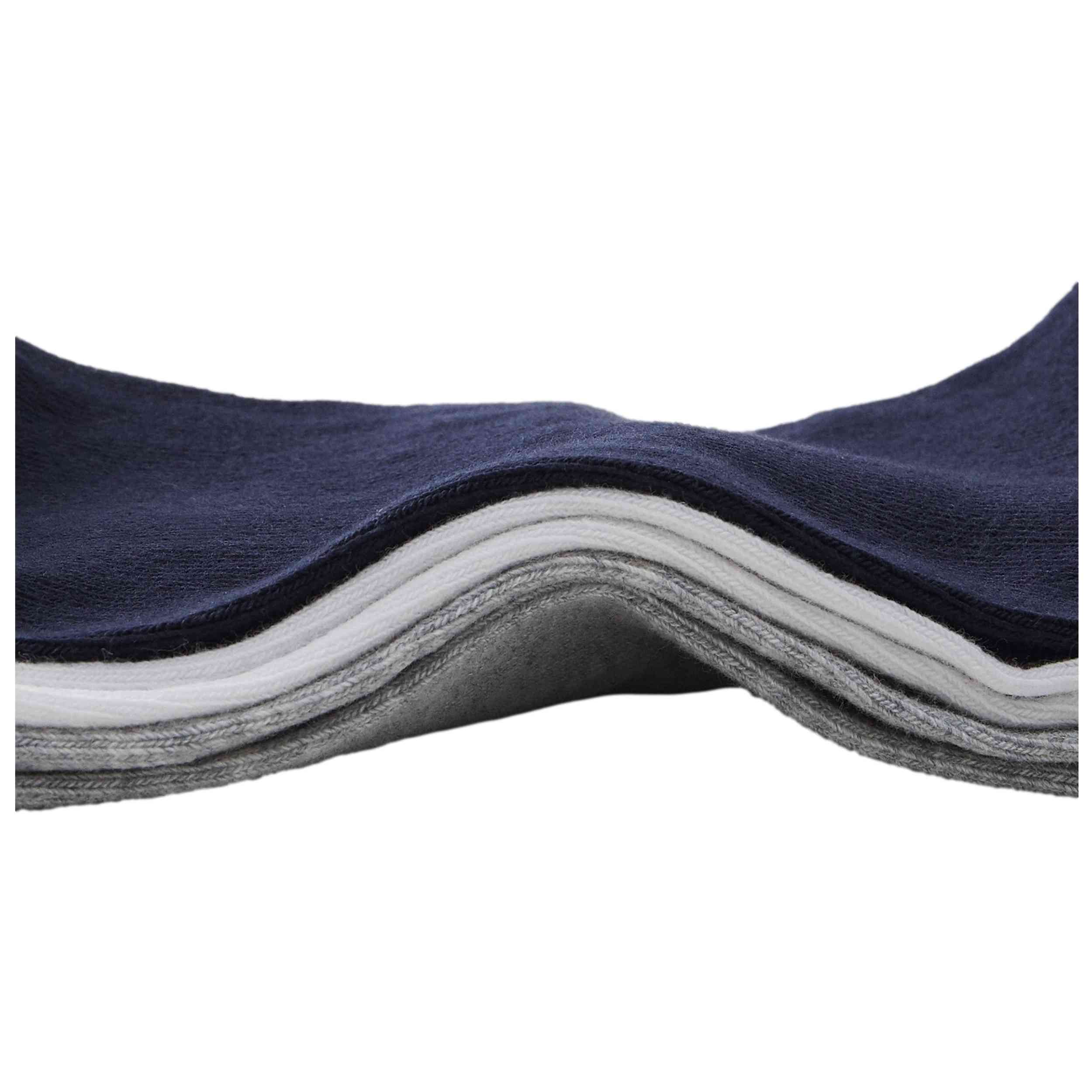 Imagen del producto con referencia RA2917-00-5K
