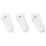 Calcetines Lacoste