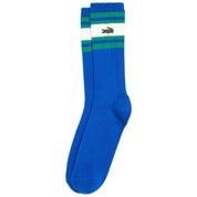 Imagen del producto con referencia RA3187-00-JQ0