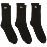 Calcetines Lacoste