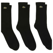  Lacoste Pack 3