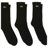 Lacoste Pack 3