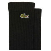  Lacoste Pack 3