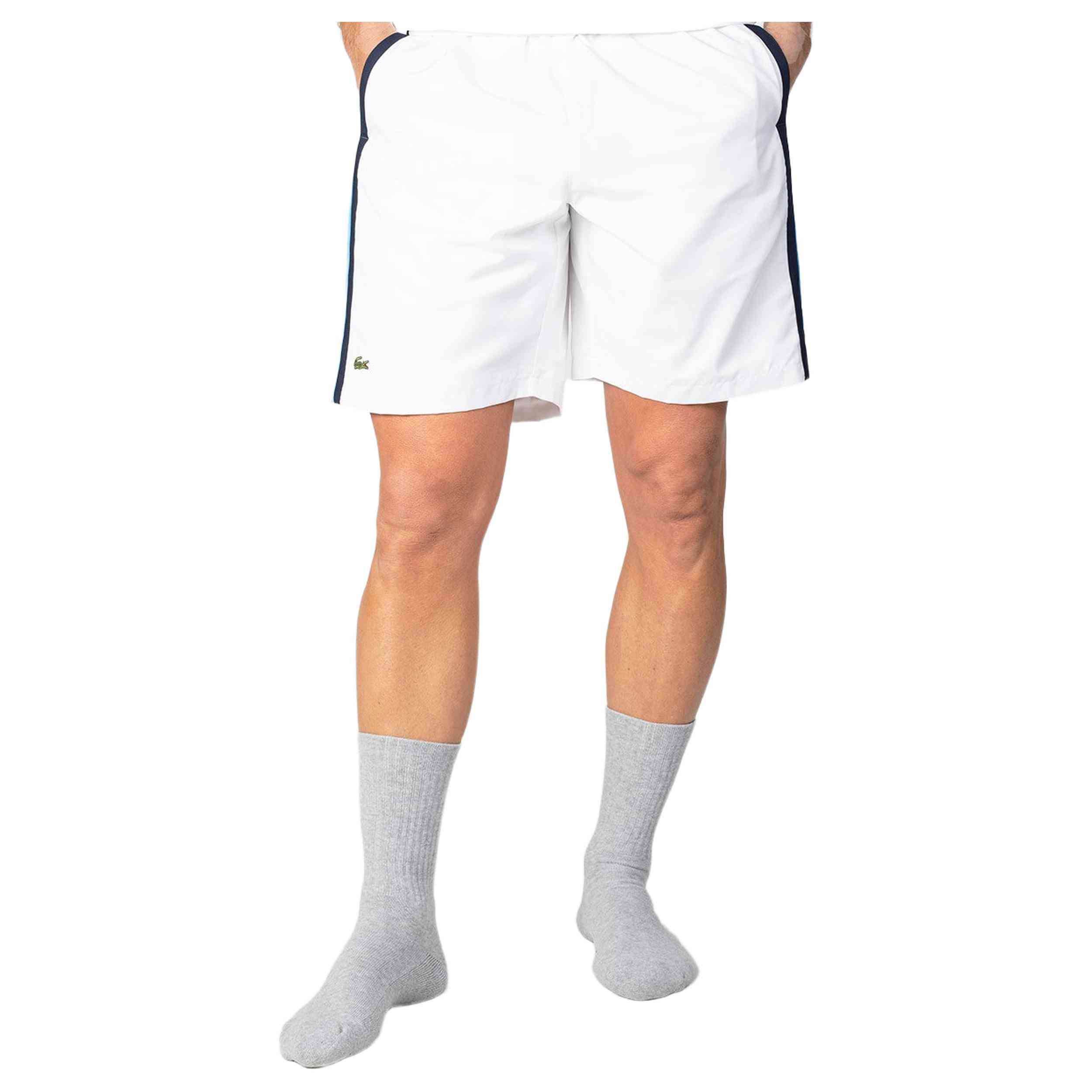  Lacoste Pack 3
