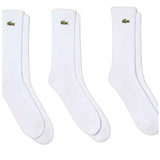 Calcetines Lacoste