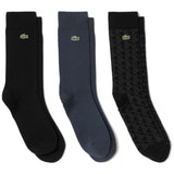 Calcetines Lacoste