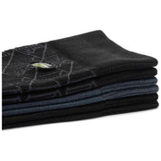 Imagen del producto con referencia RA5996-00-4PC