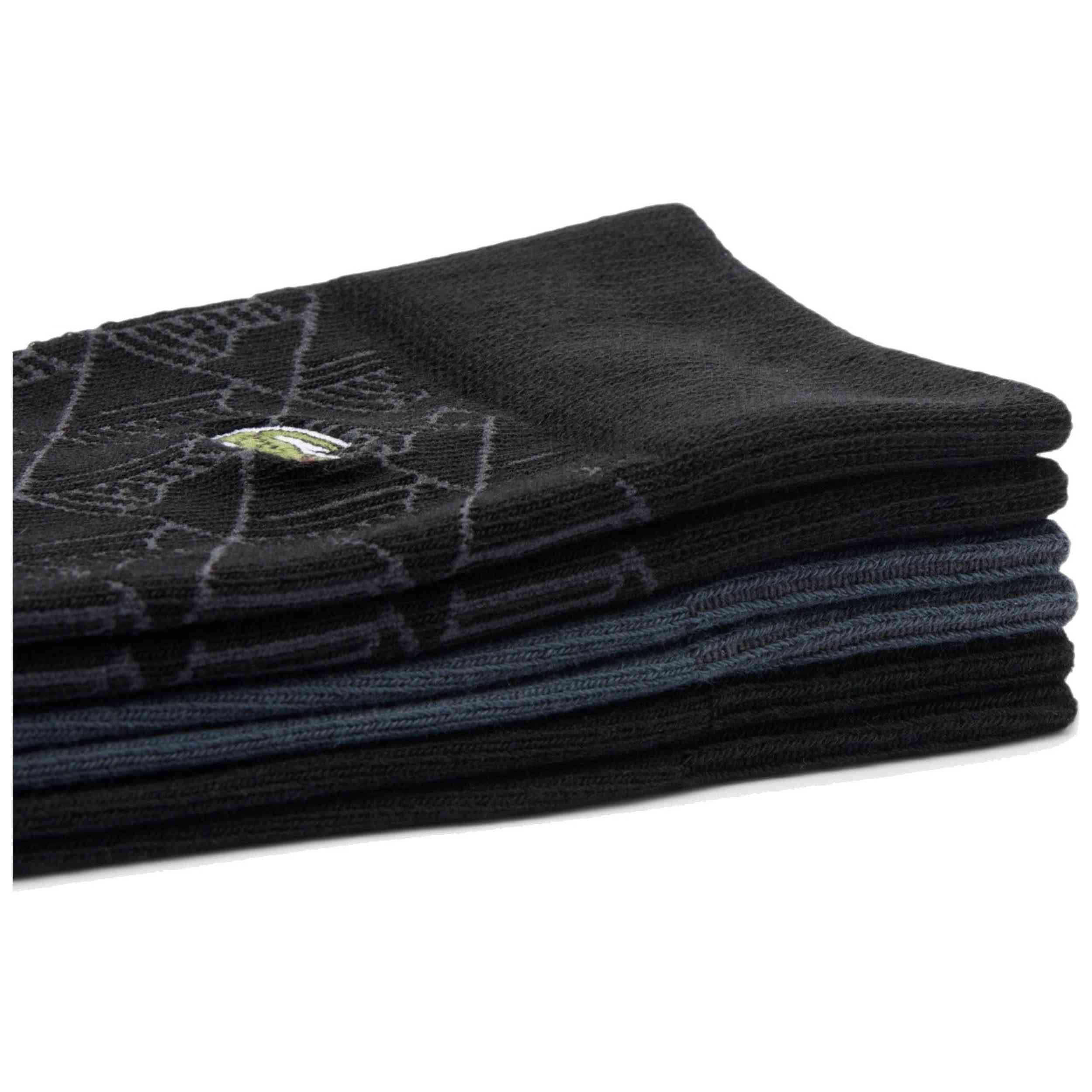 Imagen del producto con referencia RA5996-00-4PC