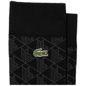 Imagen del producto con referencia RA5996-00-4PC
