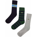 Lacoste socks