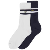 Imagen del producto con referencia RA6842HHW