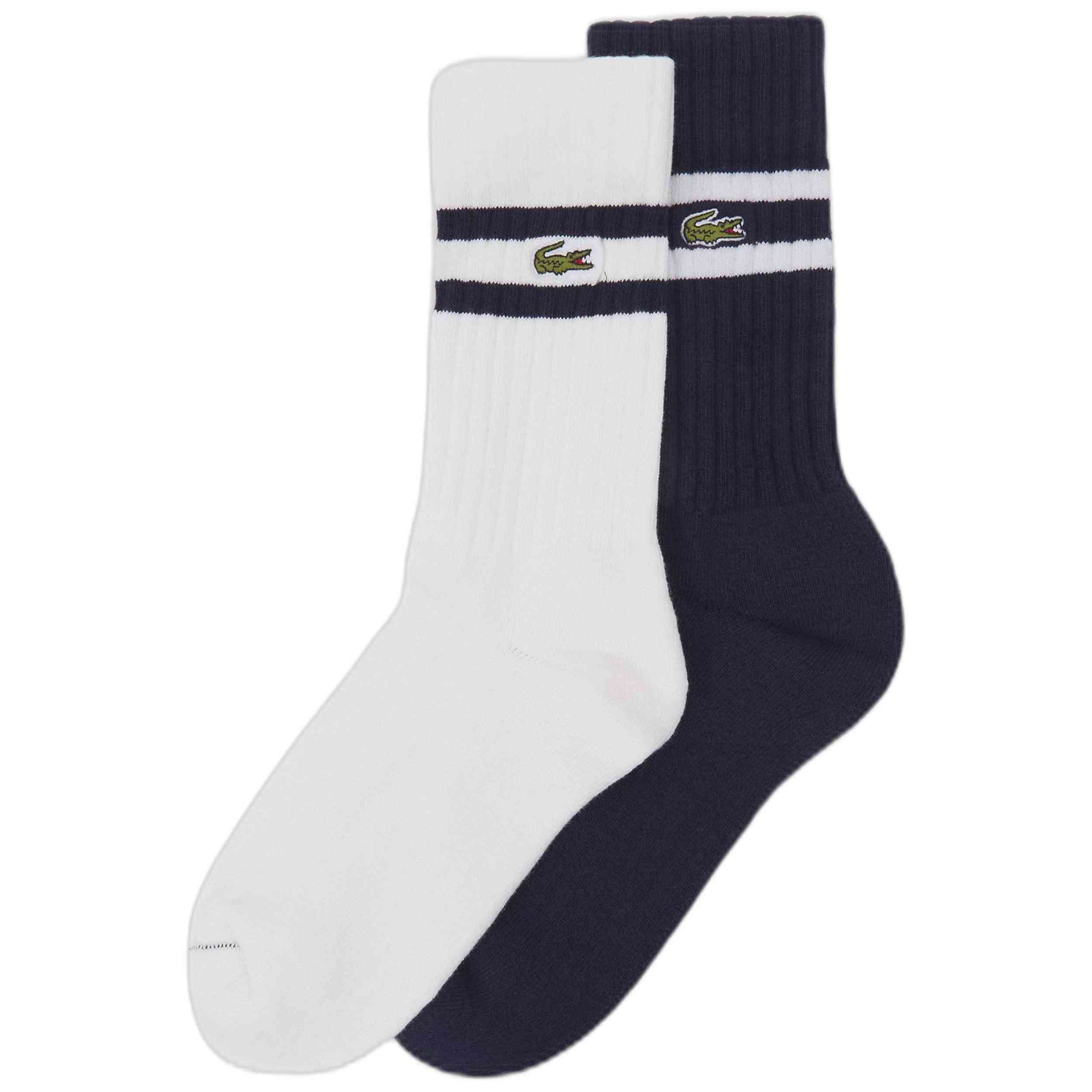 Imagen del producto con referencia RA6842HHW