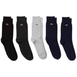 Calcetines Lacoste