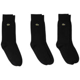 Calcetines Lacoste