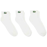 Calcetines Lacoste