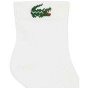 Imagen del producto con referencia RA9184-001