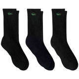 Calcetines Lacoste