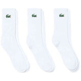 Calcetines Lacoste