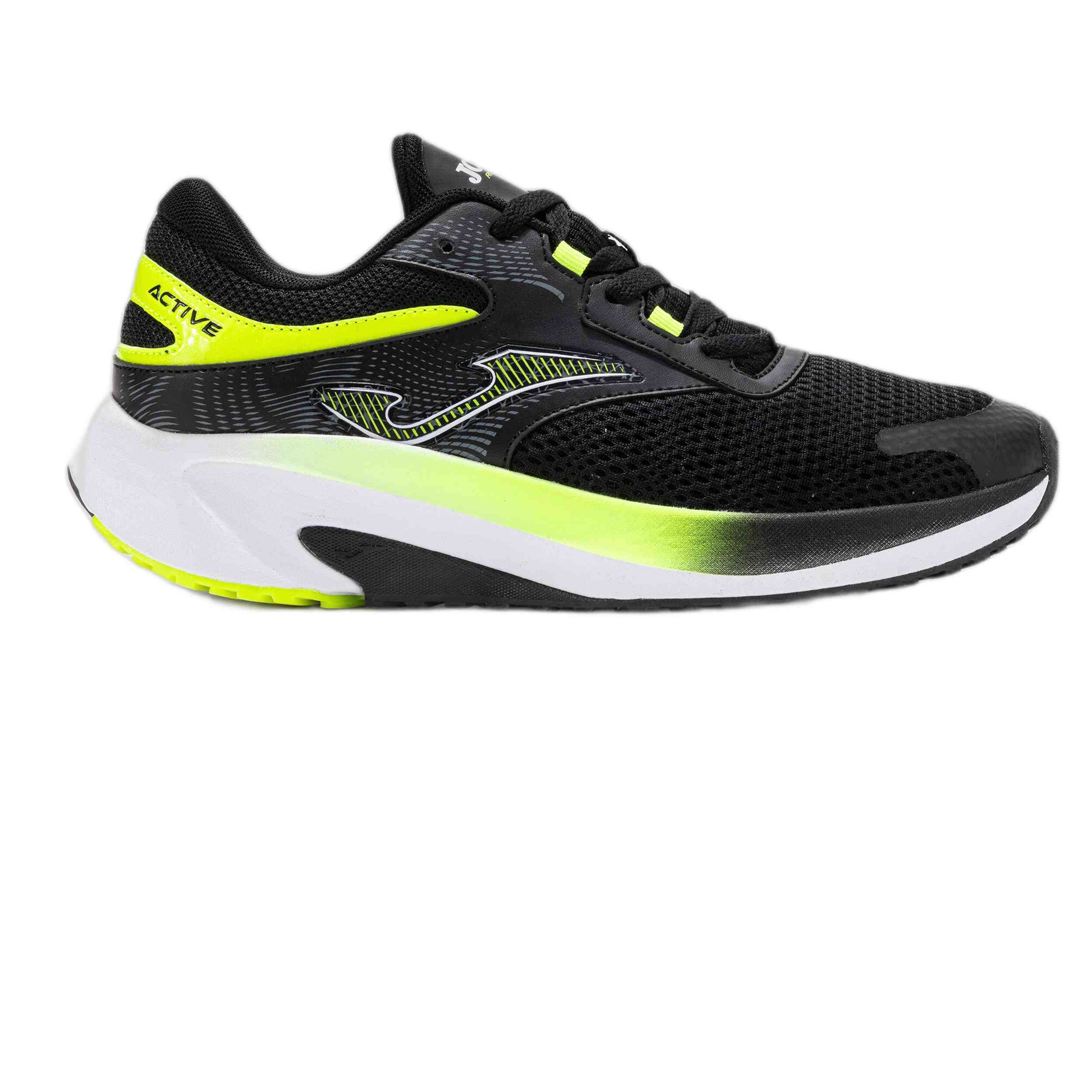 Zapatillas Joma Active 2501