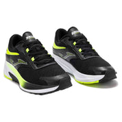 Zapatillas Joma Active 2501