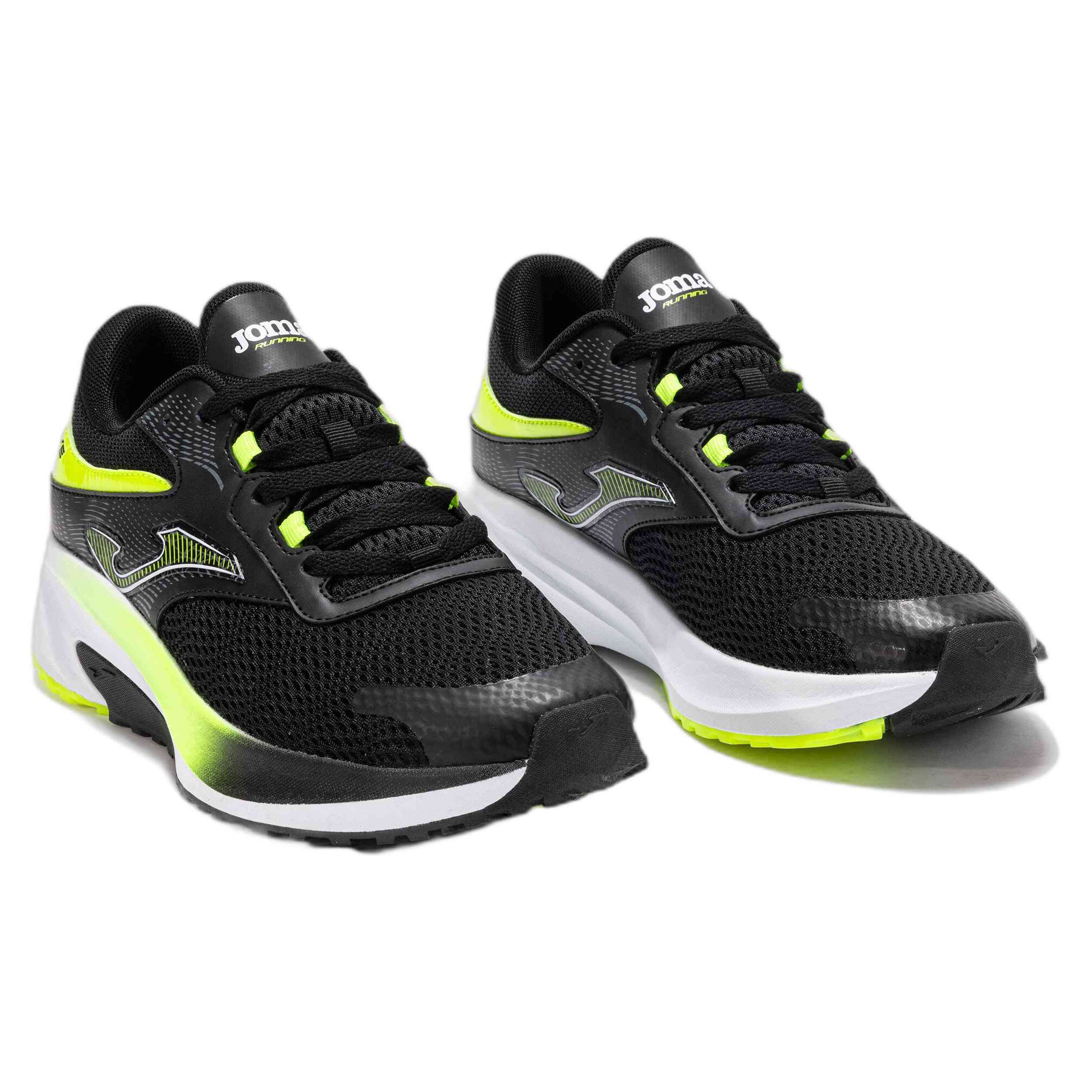 Zapatillas Joma Active 2501