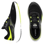 Zapatillas Joma Active 2501