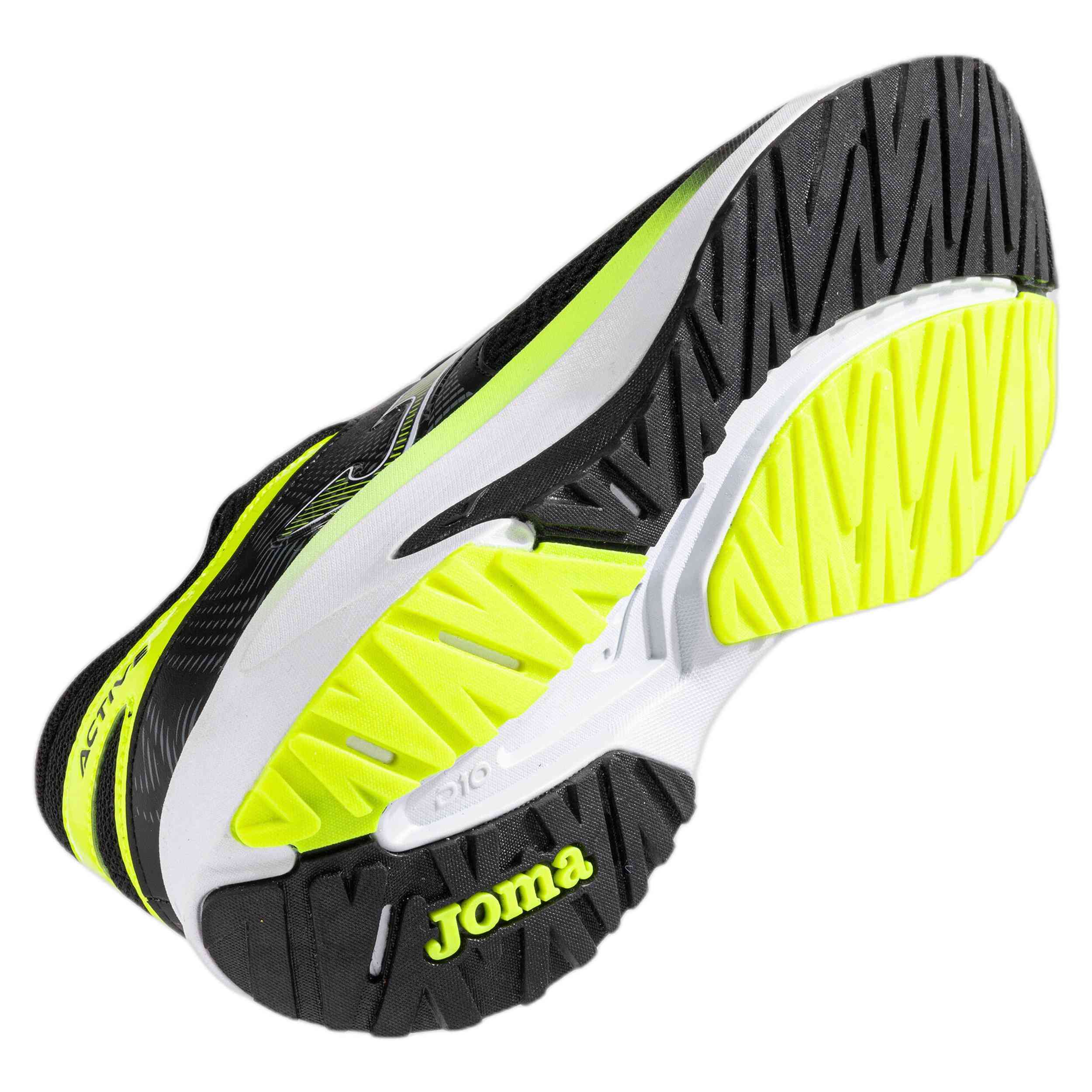 Zapatillas Joma Active 2501