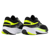 Zapatillas Joma Active 2501