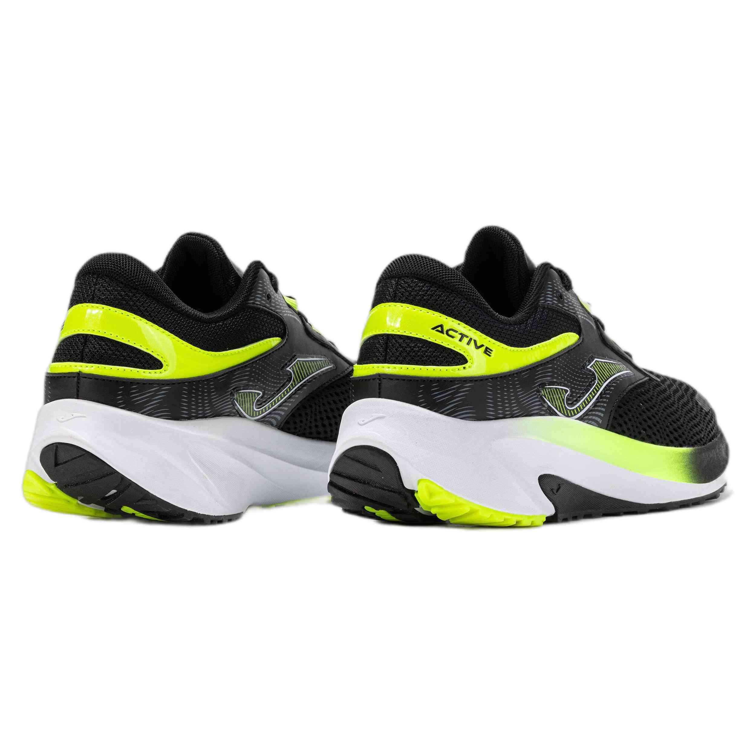 Zapatillas Joma Active 2501