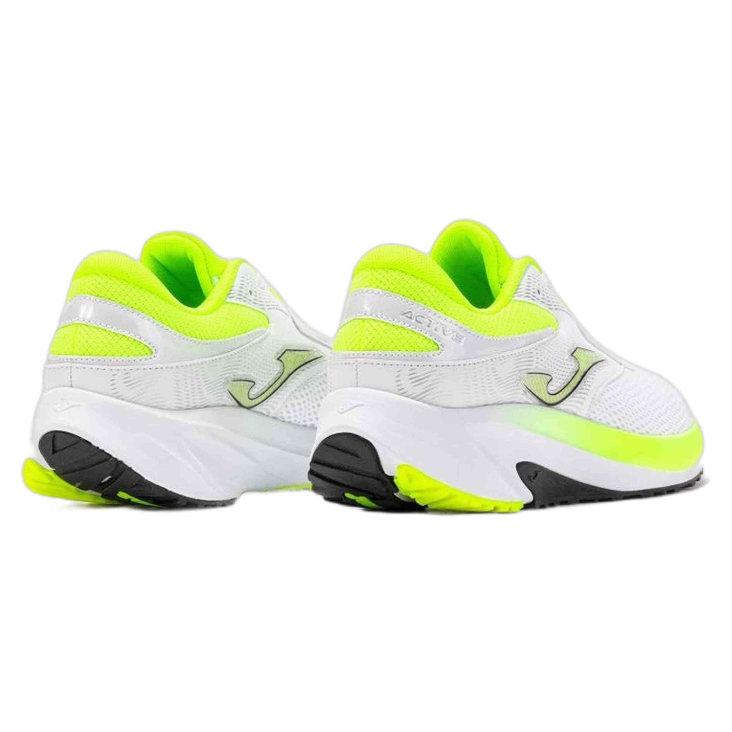 Zapatillas De Running Joma Active