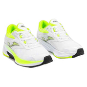 Zapatillas De Running Joma Active