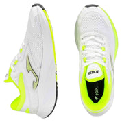 Zapatillas De Running Joma Active