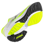 Zapatillas De Running Joma Active